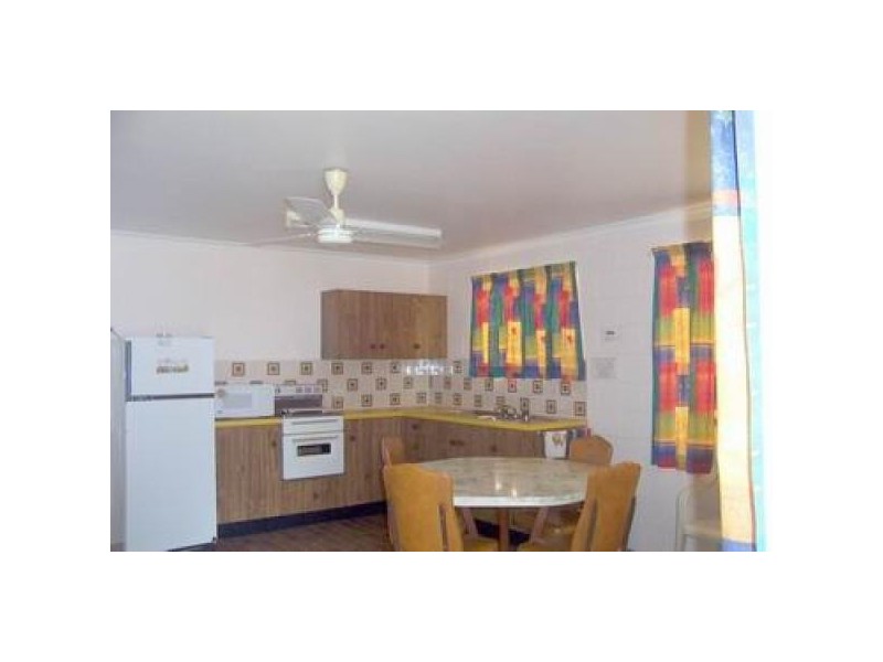 64 Burrum Street, Burrum Heads QLD 4659