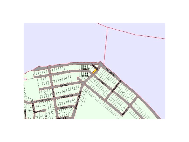 64 Burrum Street, Burrum Heads QLD 4659