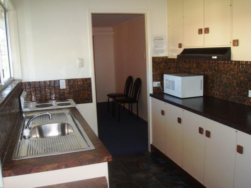 64 Burrum Street, Burrum Heads QLD 4659