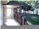 64 Burrum Street, Burrum Heads QLD 4659