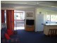 64 Burrum Street, Burrum Heads QLD 4659