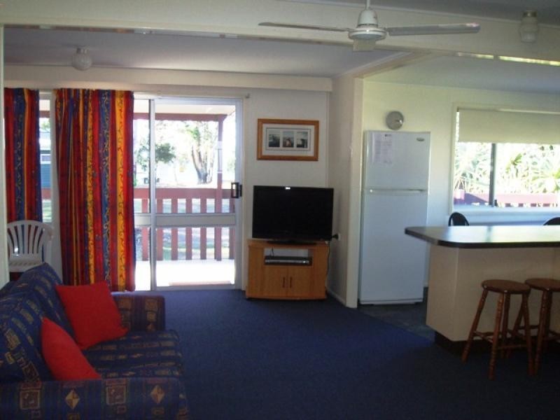 64 Burrum Street, Burrum Heads QLD 4659