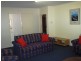 64 Burrum Street, Burrum Heads QLD 4659