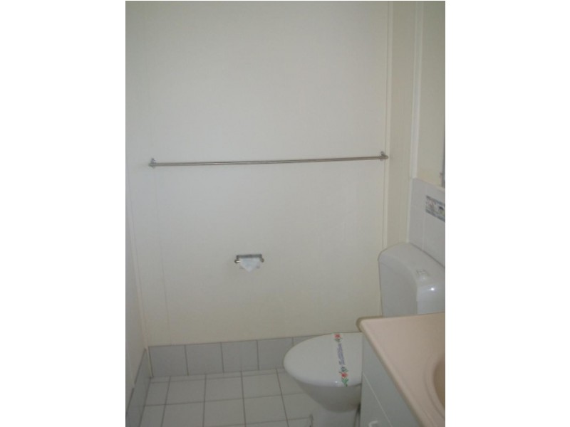64 Burrum Street, Burrum Heads QLD 4659