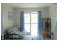 169 Burrum Street, Burrum Heads QLD 4659