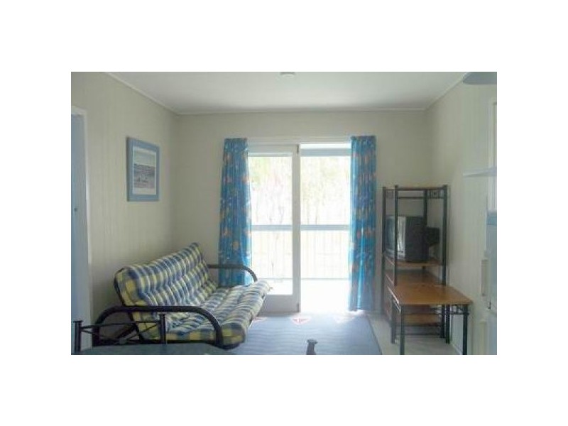 169 Burrum Street, Burrum Heads QLD 4659