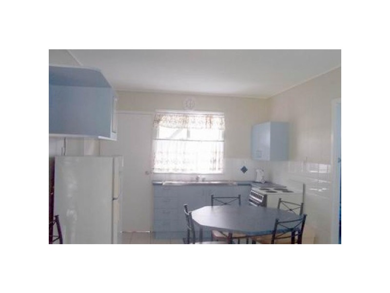 169 Burrum Street, Burrum Heads QLD 4659
