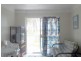 169 Burrum Street, Burrum Heads QLD 4659