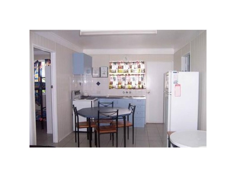 169 Burrum Street, Burrum Heads QLD 4659
