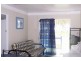 169 Burrum Street, Burrum Heads QLD 4659