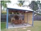 169 Burrum Street, Burrum Heads QLD 4659