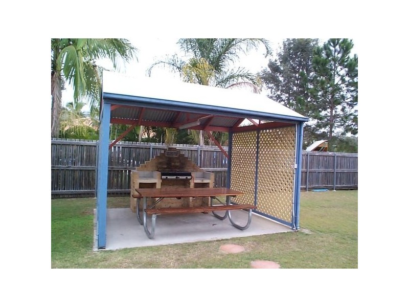 169 Burrum Street, Burrum Heads QLD 4659