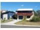 129 Burrum Street, Burrum Heads QLD 4659