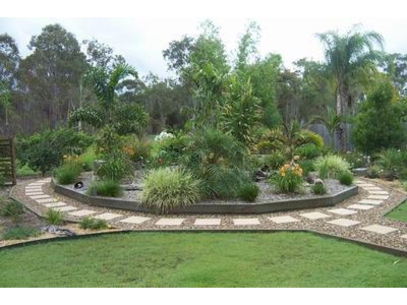 129 Burrum Street, Burrum Heads QLD 4659