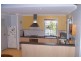 129 Burrum Street, Burrum Heads QLD 4659
