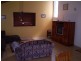 129 Burrum Street, Burrum Heads QLD 4659