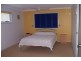 129 Burrum Street, Burrum Heads QLD 4659