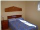 129 Burrum Street, Burrum Heads QLD 4659