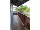 129 Burrum Street, Burrum Heads QLD 4659