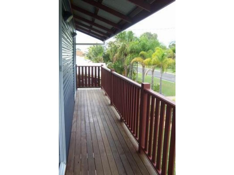 129 Burrum Street, Burrum Heads QLD 4659