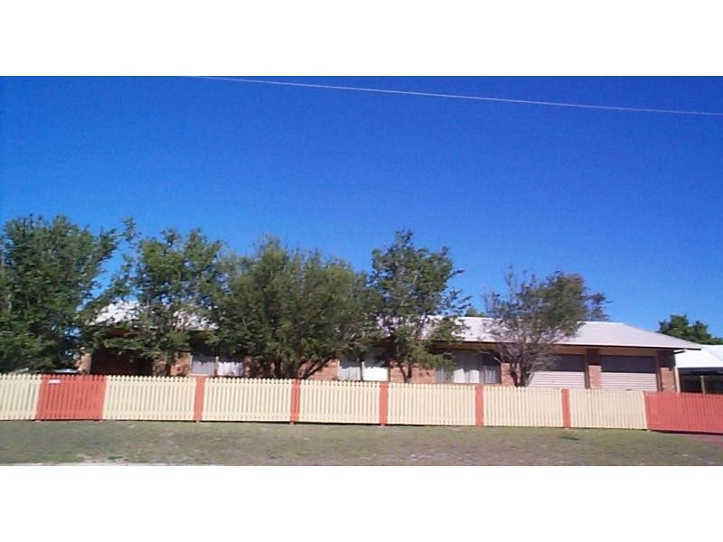 43 Burrum Heads Road, Burrum Heads QLD 4659