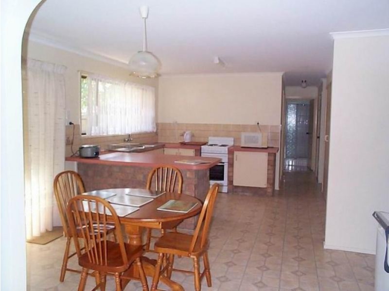 43 Burrum Heads Road, Burrum Heads QLD 4659