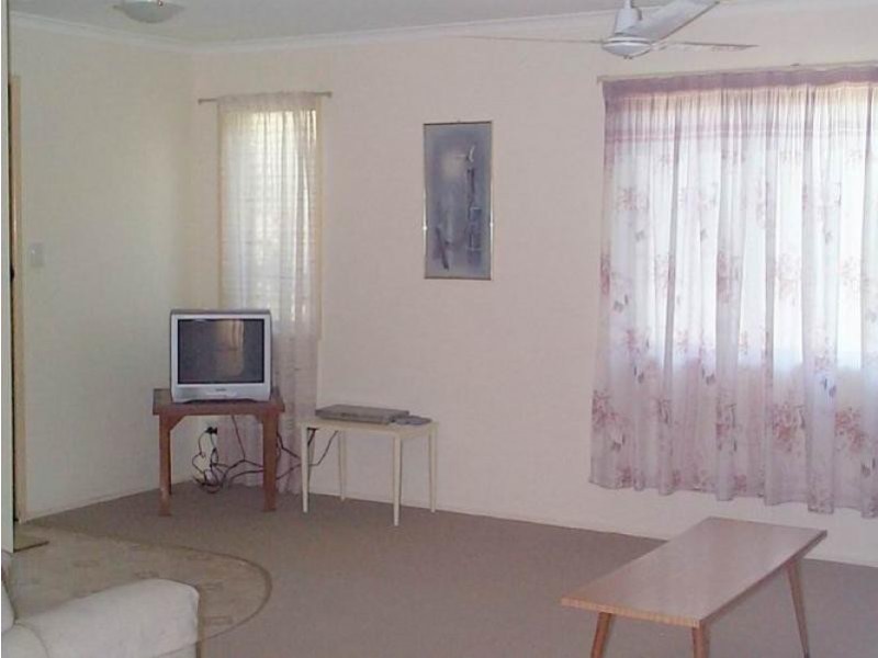 43 Burrum Heads Road, Burrum Heads QLD 4659