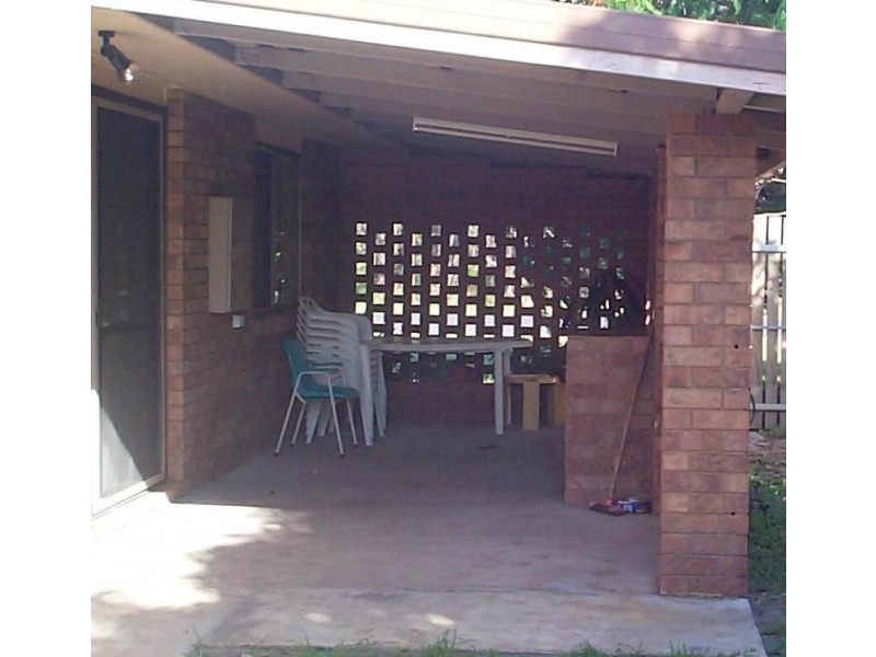 43 Burrum Heads Road, Burrum Heads QLD 4659