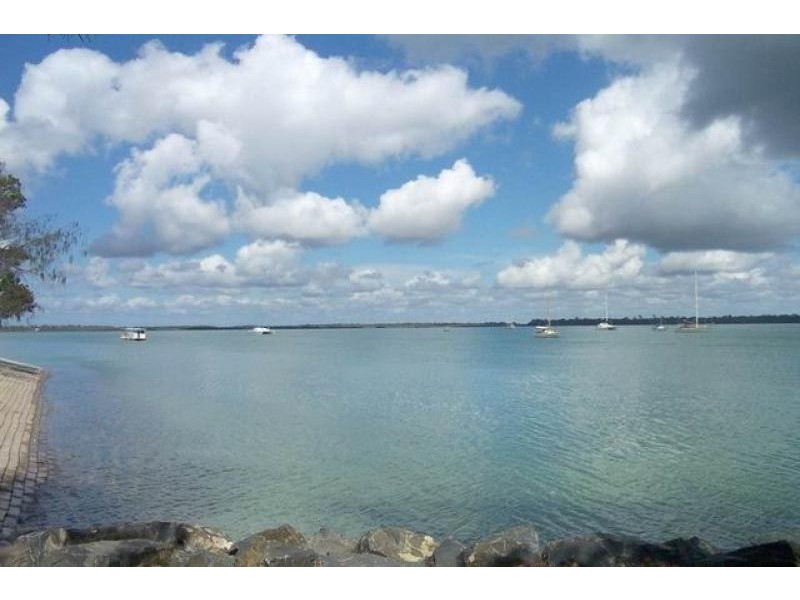 43 Burrum Heads Road, Burrum Heads QLD 4659