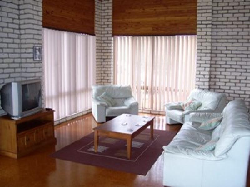 58 Riverview Drive, Burrum Heads QLD 4659