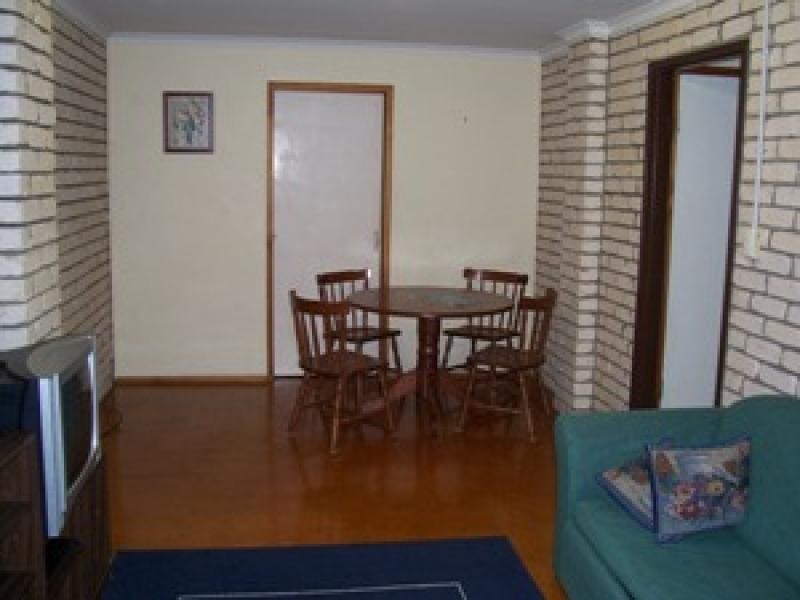 58 Riverview Drive, Burrum Heads QLD 4659