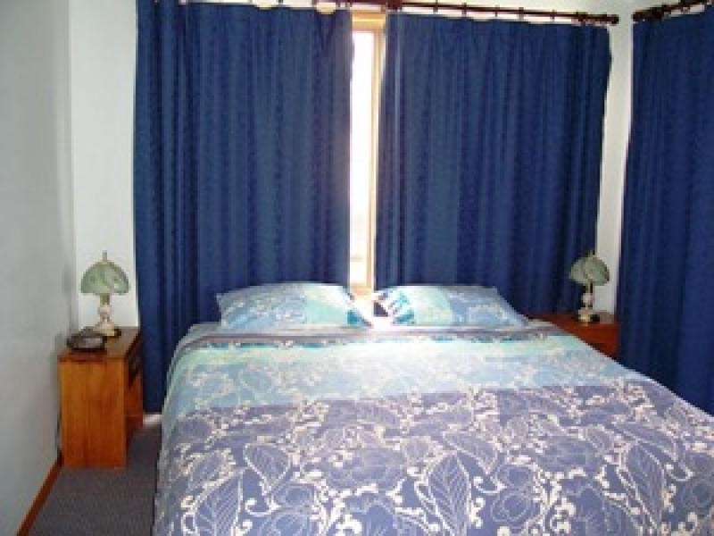 58 Riverview Drive, Burrum Heads QLD 4659