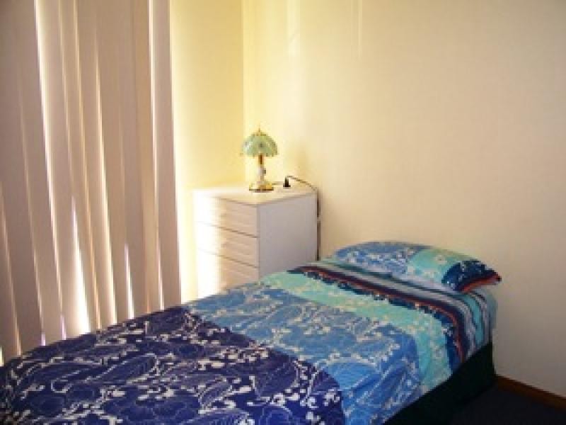 58 Riverview Drive, Burrum Heads QLD 4659