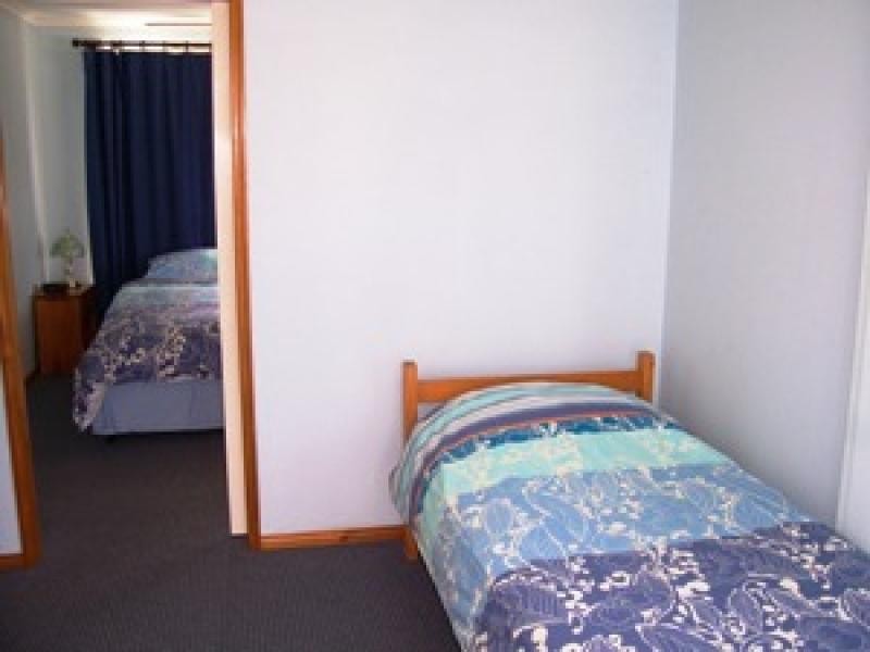 58 Riverview Drive, Burrum Heads QLD 4659