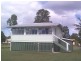 40 Moreton Street, Toogoom QLD 4655