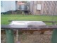 40 Moreton Street, Toogoom QLD 4655