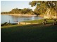 40 Moreton Street, Toogoom QLD 4655
