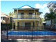 46 Burrum Street, Burrum Heads QLD 4659