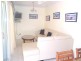 46 Burrum Street, Burrum Heads QLD 4659