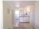 46 Burrum Street, Burrum Heads QLD 4659
