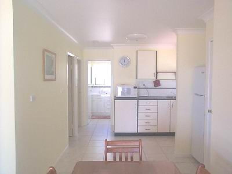 46 Burrum Street, Burrum Heads QLD 4659
