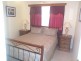 46 Burrum Street, Burrum Heads QLD 4659