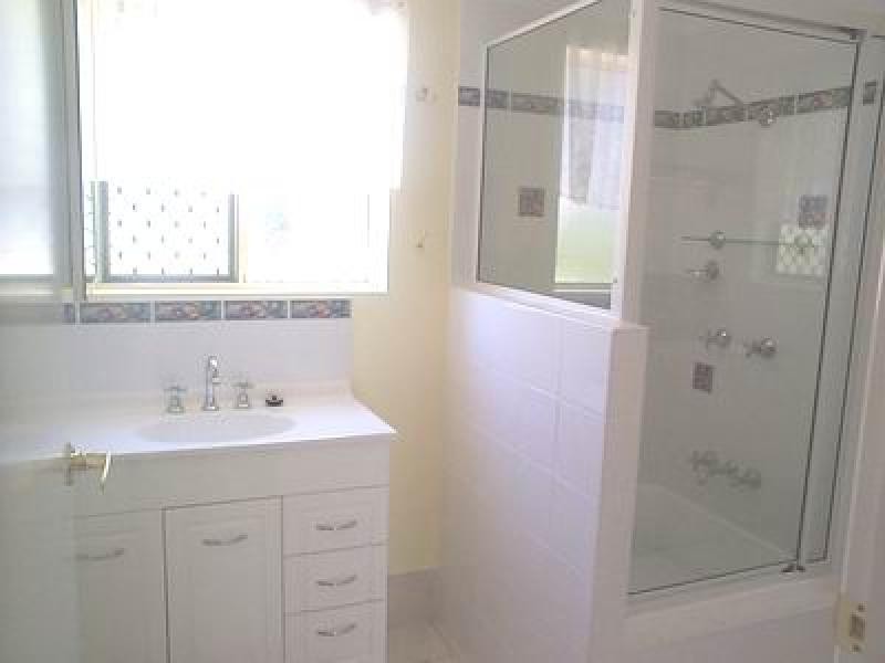 46 Burrum Street, Burrum Heads QLD 4659
