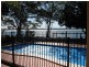 46 Burrum Street, Burrum Heads QLD 4659