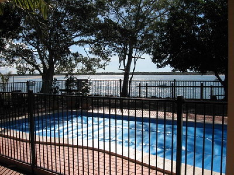 46 Burrum Street, Burrum Heads QLD 4659