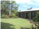 60 Kingfisher Pde, Toogoom QLD 4655