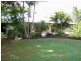 60 Kingfisher Pde, Toogoom QLD 4655