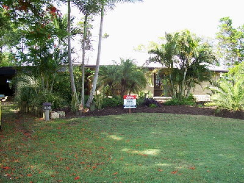 60 Kingfisher Pde, Toogoom QLD 4655