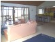 60 Kingfisher Pde, Toogoom QLD 4655