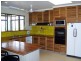 60 Kingfisher Pde, Toogoom QLD 4655